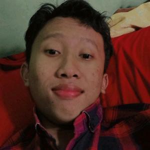 Arief Faks [NC]-avatar