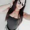 Flaviana Machado27-avatar