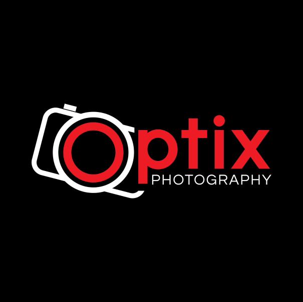 รูปภาพของ Optix.jpg