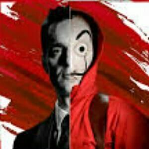 Eddie_ⓣⓞⓟⓑⓤⓩⓩ