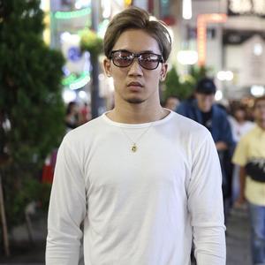 朝倉未来 Mikuru Asakura