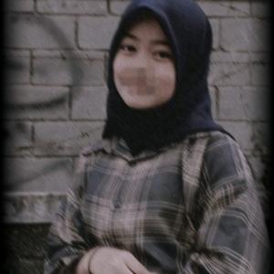 SALMA R [LDR]🔮-avatar