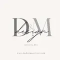 DM Design Services LLC