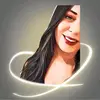 Rita Leao125-avatar