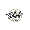 Smoke Depot Smoke Shop-avatar