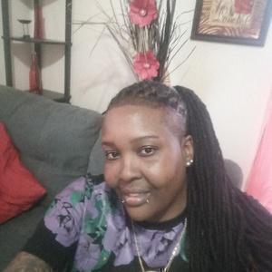 AintNoloveinthesestreets