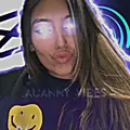 kauanny_vibes