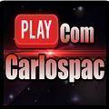 Play com Carlospac