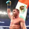 Canelo 172