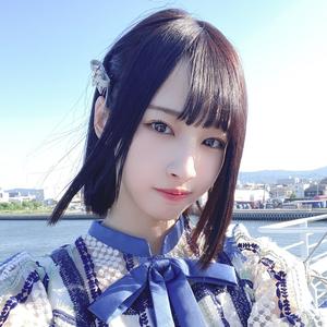 沖ちゃんすこよ@交互フォロー