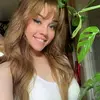 Mariah9541-avatar