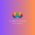 LimitlessWanda's images