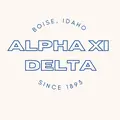 alpha xi delta310