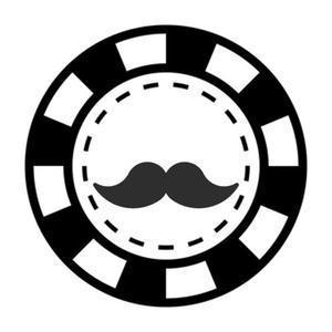 謎解き統計学|サトマイ