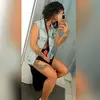 Thais Farias8595-avatar