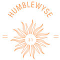 Humblewyse 's images