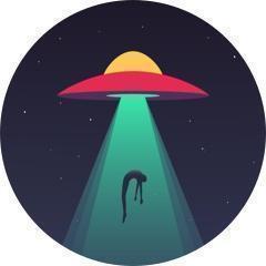 【戦闘機】Gourgo Saturn相互フォロー