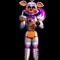 fnaf 870