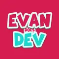 Everythingdev