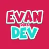 Everythingdev-avatar