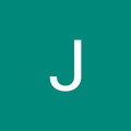 Jamarcus Elder753's avatar