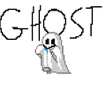 ghostzera