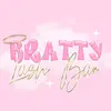 BrattyLash-avatar