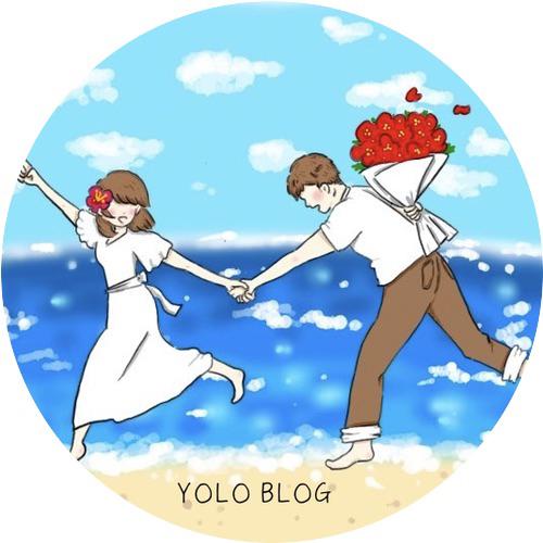 沖縄旅行ﾘﾋﾟｰﾀｰ夫婦の画像