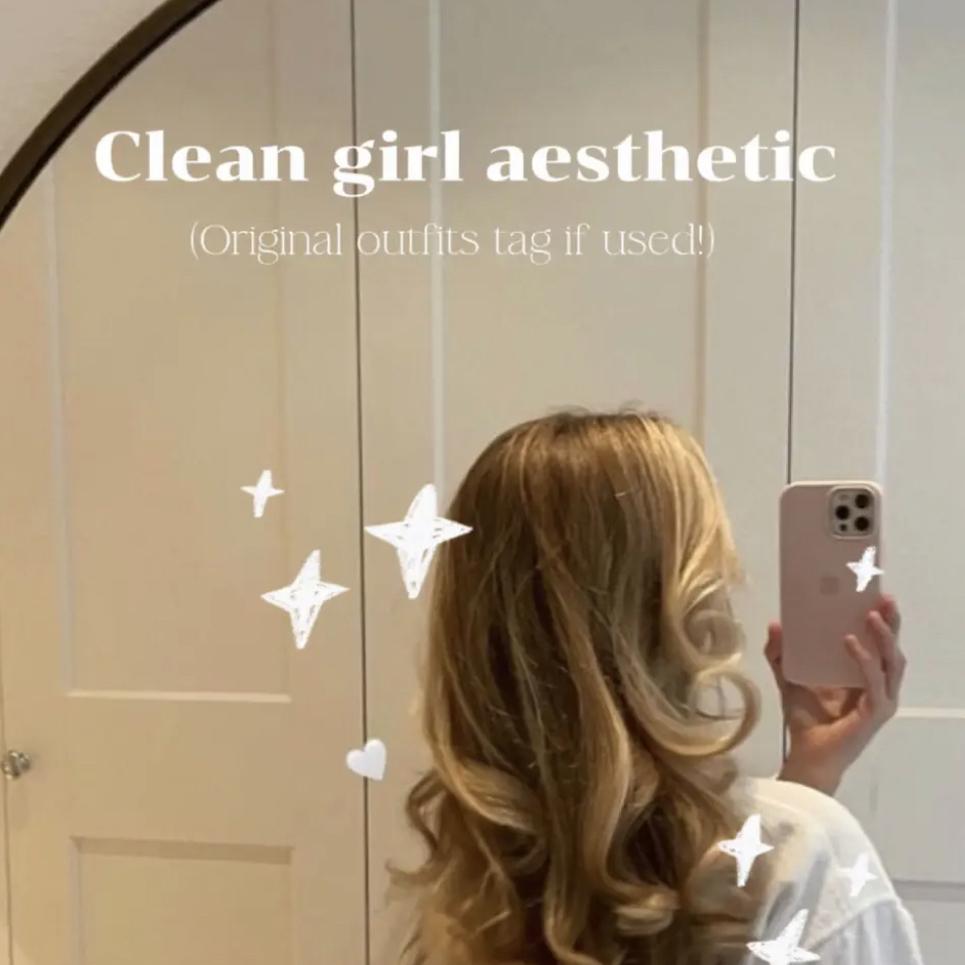 🍋{clean girl}🍋's images