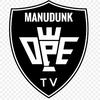 Manudunk TV-avatar