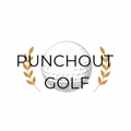 Punchout Golf