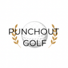 Punchout Golf-avatar