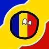 Romênia Countryball Mapper-avatar