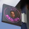 Lil Bald Head -avatar