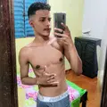 Allexandre_Raul