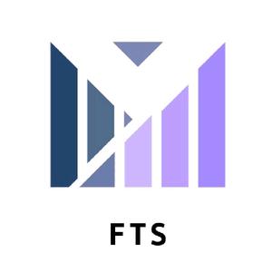FTS [O]-avatar