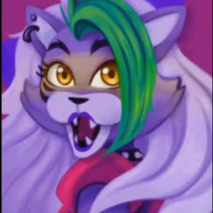 rodrigowolf-avatar