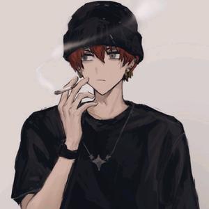 Zams[PS]-avatar