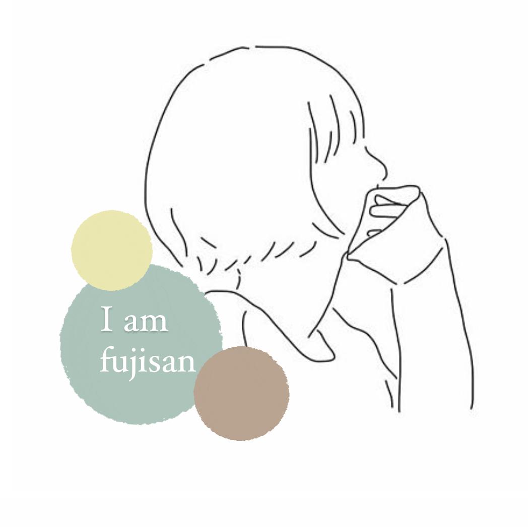 fujisan_ecoの画像