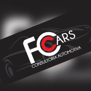 FC Cars Consultoria -avatar
