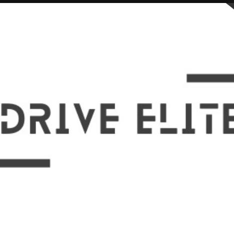 Drive Elite's images