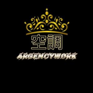 ARGENCYWORK-avatar