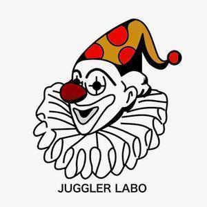 ピエロンのジャグラボ