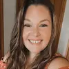Renee McLaughlin30-avatar