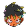 AnimeGunny-avatar