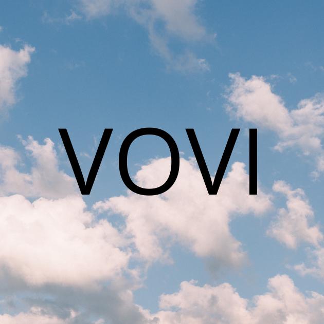 VOVI's images