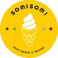 Somisomi