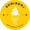 Somisomi-avatar