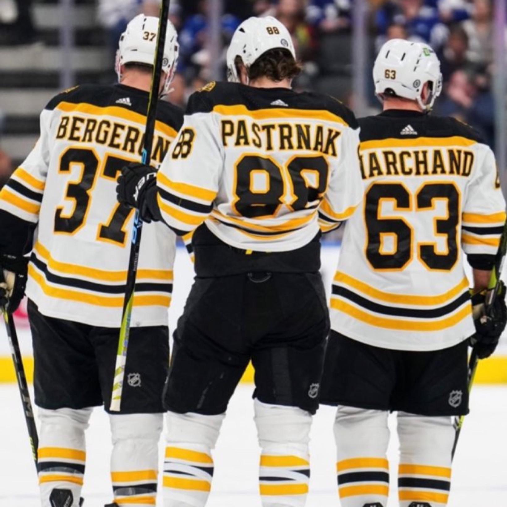 Boston_bruins63's images