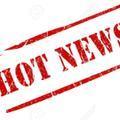 HOT NEWS